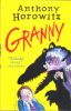 Picture of ANTHONY HOROWITZ-GRANNY