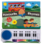 Picture of PIANO PLAYTIME-FAVORITE RHYMES