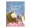 Picture of FIRST READERS-SLEEPING BEAUTY