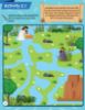 Picture of SMART KIDS BIBLE STORIES AND ACTIVITIES-HEROINES OF THE BIBLE