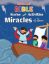 Picture of SMART KIDS BIBLE STORIES AND ACTIVITIES-MIRACLES OF JESUS