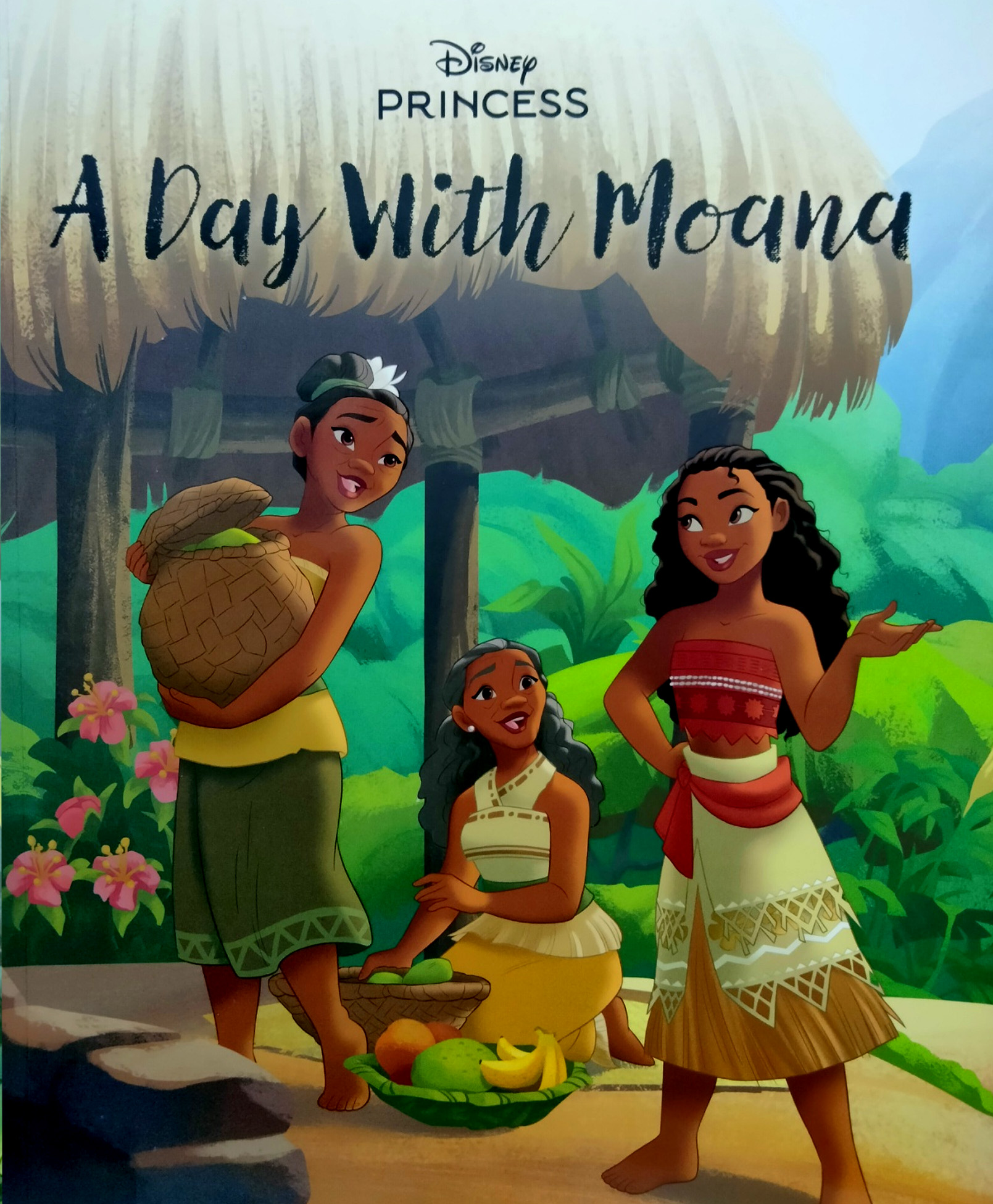 learning-is-fun-disney-picture-book-princess-a-day-with-moana