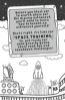Picture of COLLINS PUZZLE QUEST-THE MISSING ASTRONAUT
