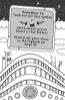 Picture of COLLINS PUZZLE QUEST-THE MISSING ASTRONAUT