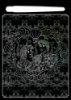Picture of DISNEY YA PRINCESS ENCHANTING SCRATCH ART