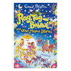 Picture of BLYTON RAG, TAG & BOBTAIL & OTHER MAGICAL STORIES