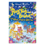 Picture of BLYTON RAG, TAG & BOBTAIL & OTHER MAGICAL STORIES