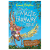 Picture of BLYTON THE MAGIC FARAWAY TREE-ADVENTURES OF THE GOBLIN DOG