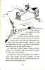 Picture of BLYTON THE MAGIC FARAWAY TREE