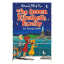Picture of BLYTON FAMILY SERIES-THE QUEEN ELIZABETH FAMILY