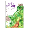 Picture of BLYTON THE CASTLE OF ADVENTURE