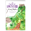 Picture of BLYTON THE CASTLE OF ADVENTURE