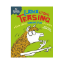 Picture of BEHAVIOR MATTERS A BOOK ABOUT MAKING FUN OF OTHERS-LLAMA STOPS TEASING