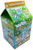 Picture of WATER BEAD MAGIC-DINOSAURS