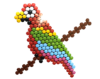 Picture of WATER BEAD MAGIC-PETS