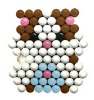 Picture of WATER BEAD MAGIC-PETS