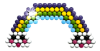 Picture of WATER BEAD MAGIC-UNICORNS