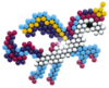 Picture of WATER BEAD MAGIC-UNICORNS