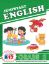 Picture of REVISED K-12 JUMPSTART ENGLISH GRADE 2