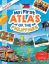 Picture of SMART KIDS MY FIRST ATLAS OF THE PHILIPPINES SECOND EDITION