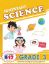 Picture of REVISED K-12 JUMPSTART SCIENCE GRADE 3