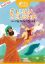 Picture of SMART KIDS MY BIG BOOK OF BIBLE STORIES-ELIJAH AND ELISHA THE FAITHFUL ONES