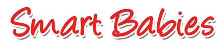Picture for category Smart Babies