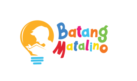 Picture for category Batang Matalino