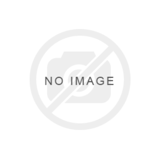 Picture of THE 13TH REALITY SERIES 4 BOOK SET JAMES DASHNER